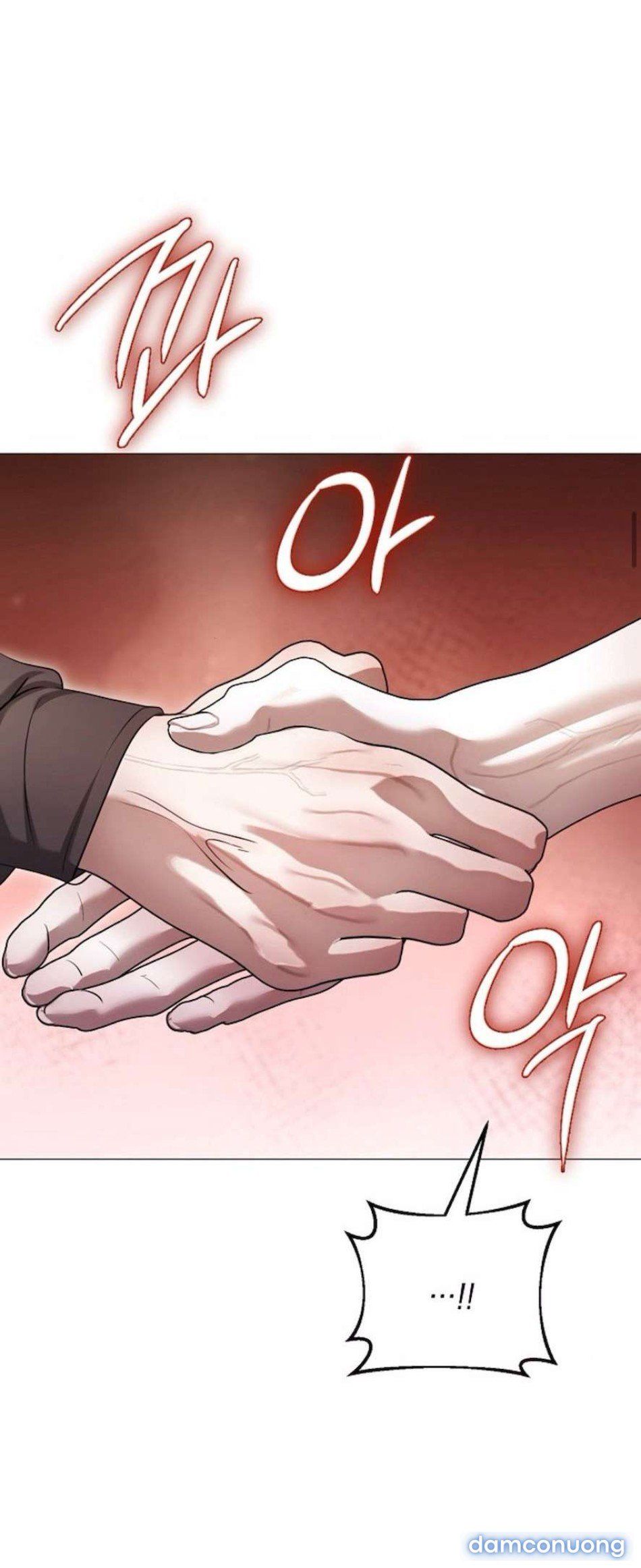 đọc truyện 〖18+〗- Sự Cám Dỗ Ngọt Ngào Của Cậu Bạn Thân Chương 20 ảnh 16 tại Thiên Thai Truyện