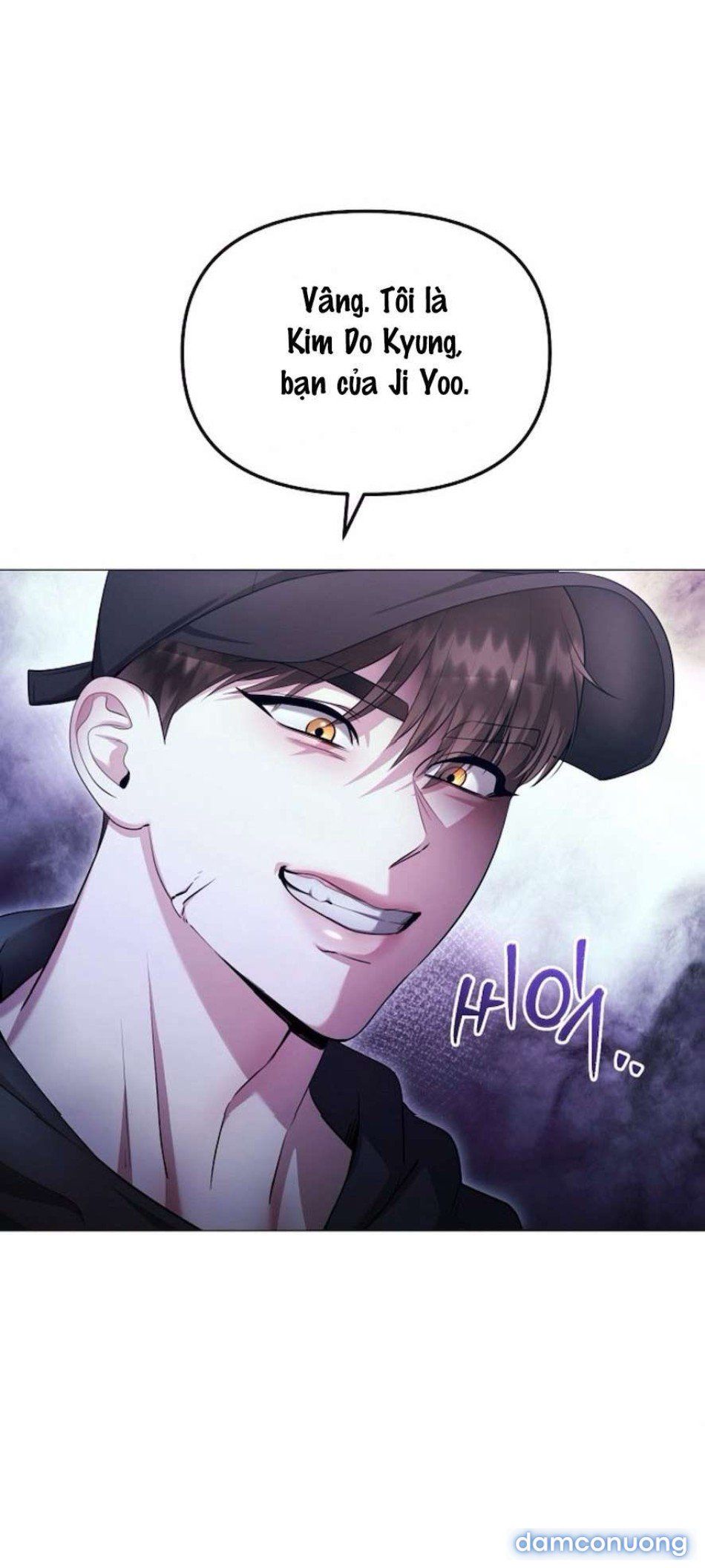 đọc truyện 〖18+〗- Sự Cám Dỗ Ngọt Ngào Của Cậu Bạn Thân Chương 20 ảnh 17 tại Thiên Thai Truyện