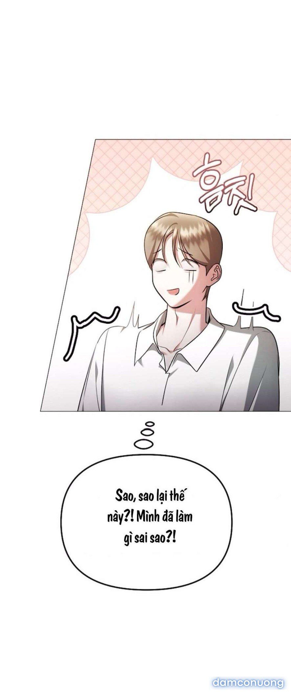 đọc truyện 〖18+〗- Sự Cám Dỗ Ngọt Ngào Của Cậu Bạn Thân Chương 20 ảnh 18 tại Thiên Thai Truyện