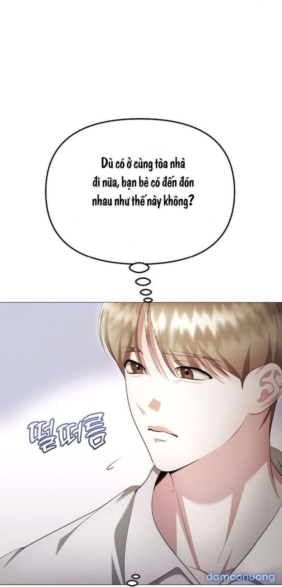 đọc truyện 〖18+〗- Sự Cám Dỗ Ngọt Ngào Của Cậu Bạn Thân Chương 20 ảnh 21 tại Thiên Thai Truyện