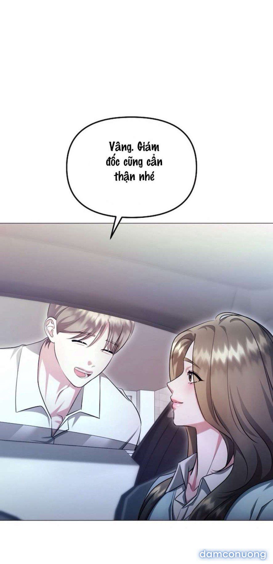 đọc truyện 〖18+〗- Sự Cám Dỗ Ngọt Ngào Của Cậu Bạn Thân Chương 20 ảnh 24 tại Thiên Thai Truyện