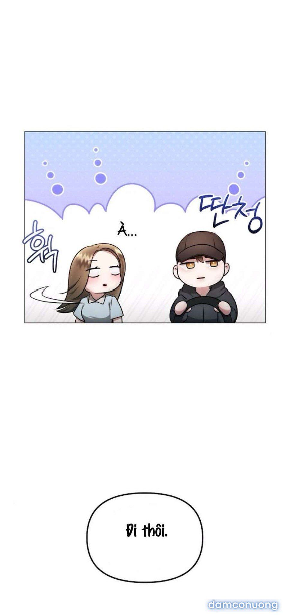 đọc truyện 〖18+〗- Sự Cám Dỗ Ngọt Ngào Của Cậu Bạn Thân Chương 20 ảnh 26 tại Thiên Thai Truyện