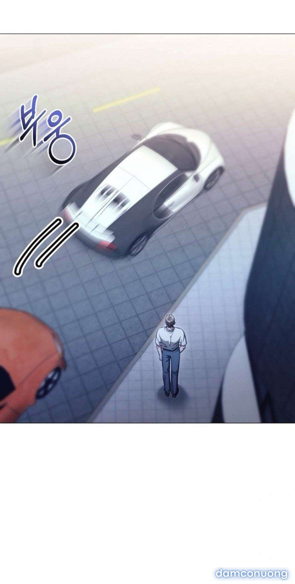 đọc truyện 〖18+〗- Sự Cám Dỗ Ngọt Ngào Của Cậu Bạn Thân Chương 20 ảnh 27 tại Thiên Thai Truyện