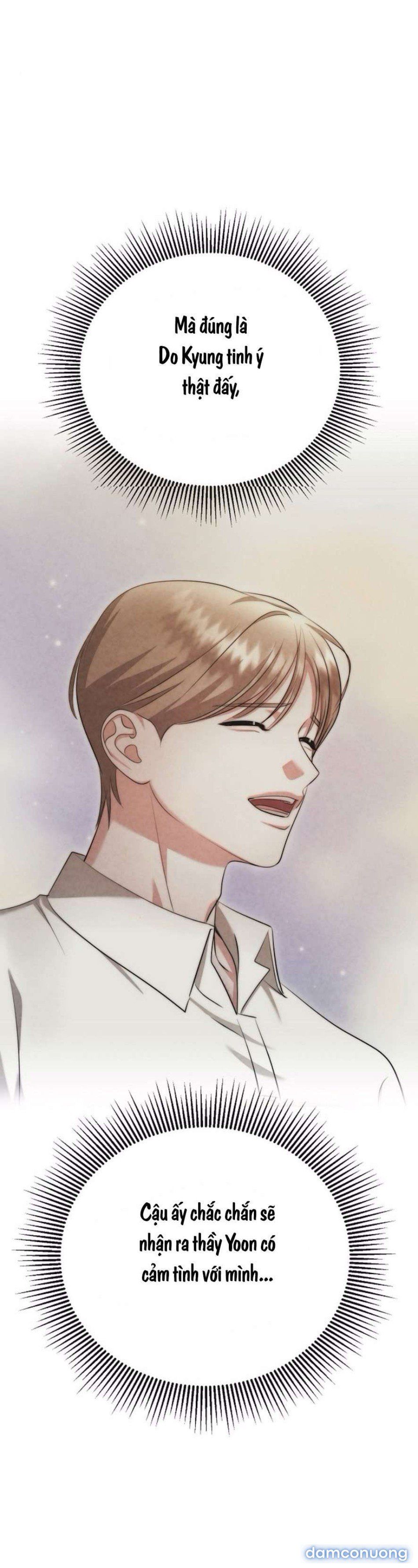 đọc truyện 〖18+〗- Sự Cám Dỗ Ngọt Ngào Của Cậu Bạn Thân Chương 20 ảnh 31 tại Thiên Thai Truyện