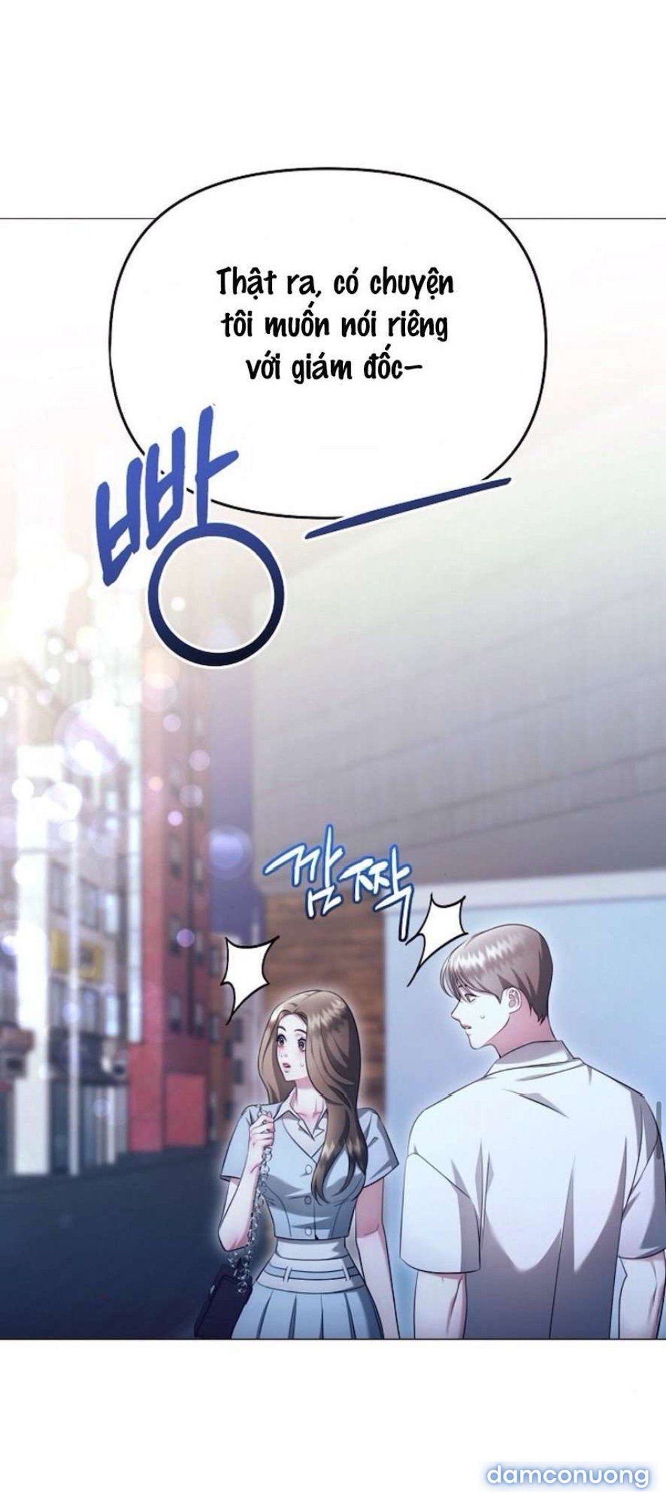 đọc truyện 〖18+〗- Sự Cám Dỗ Ngọt Ngào Của Cậu Bạn Thân Chương 20 ảnh 5 tại Thiên Thai Truyện