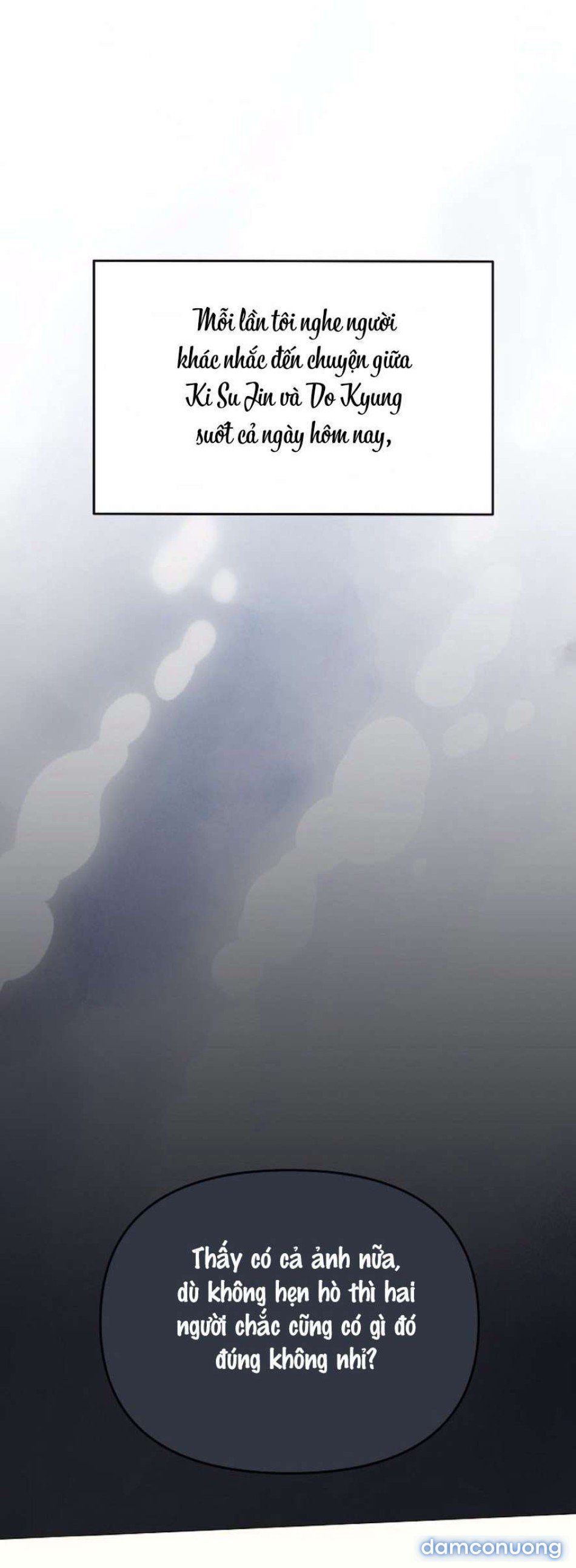 đọc truyện 〖18+〗- Sự Cám Dỗ Ngọt Ngào Của Cậu Bạn Thân Chương 20 ảnh 36 tại Thiên Thai Truyện