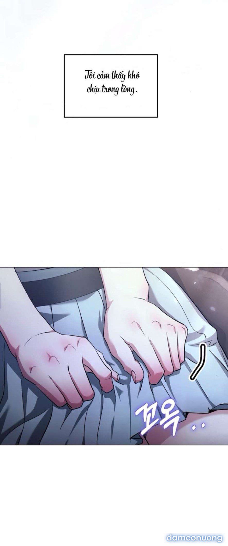 đọc truyện 〖18+〗- Sự Cám Dỗ Ngọt Ngào Của Cậu Bạn Thân Chương 20 ảnh 38 tại Thiên Thai Truyện