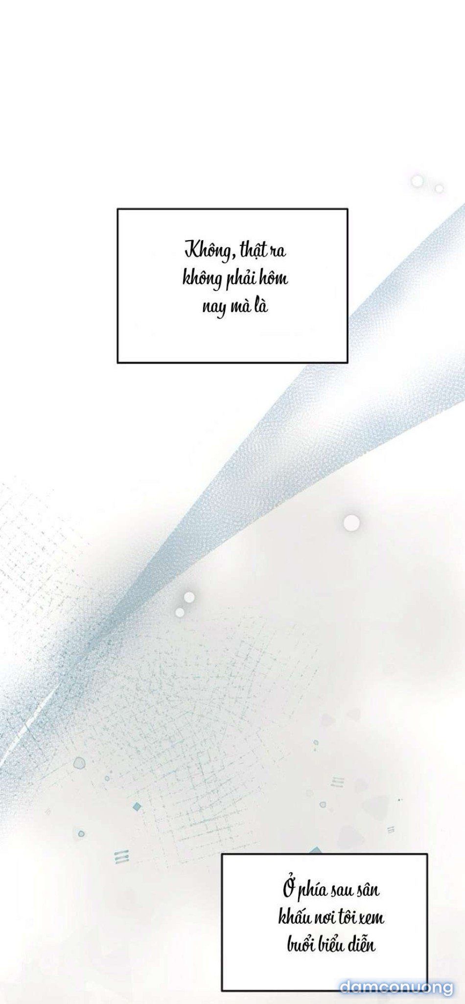 đọc truyện 〖18+〗- Sự Cám Dỗ Ngọt Ngào Của Cậu Bạn Thân Chương 20 ảnh 39 tại Thiên Thai Truyện