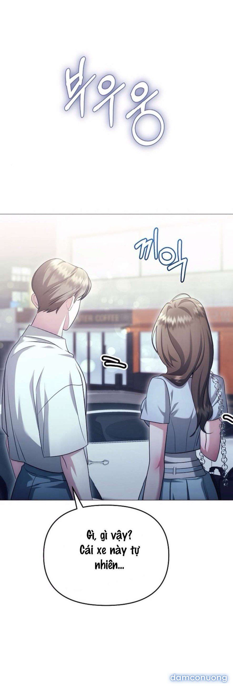 đọc truyện 〖18+〗- Sự Cám Dỗ Ngọt Ngào Của Cậu Bạn Thân Chương 20 ảnh 6 tại Thiên Thai Truyện