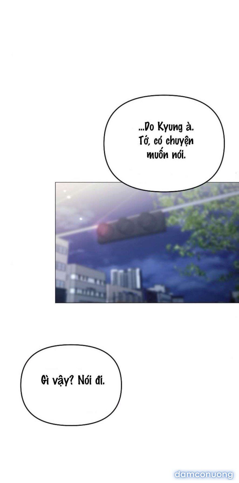 đọc truyện 〖18+〗- Sự Cám Dỗ Ngọt Ngào Của Cậu Bạn Thân Chương 20 ảnh 43 tại Thiên Thai Truyện