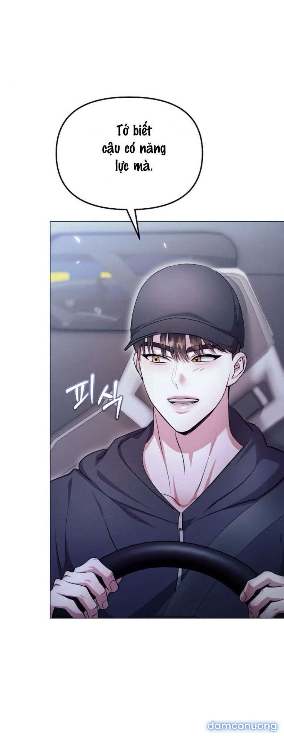 đọc truyện 〖18+〗- Sự Cám Dỗ Ngọt Ngào Của Cậu Bạn Thân Chương 20 ảnh 48 tại Thiên Thai Truyện