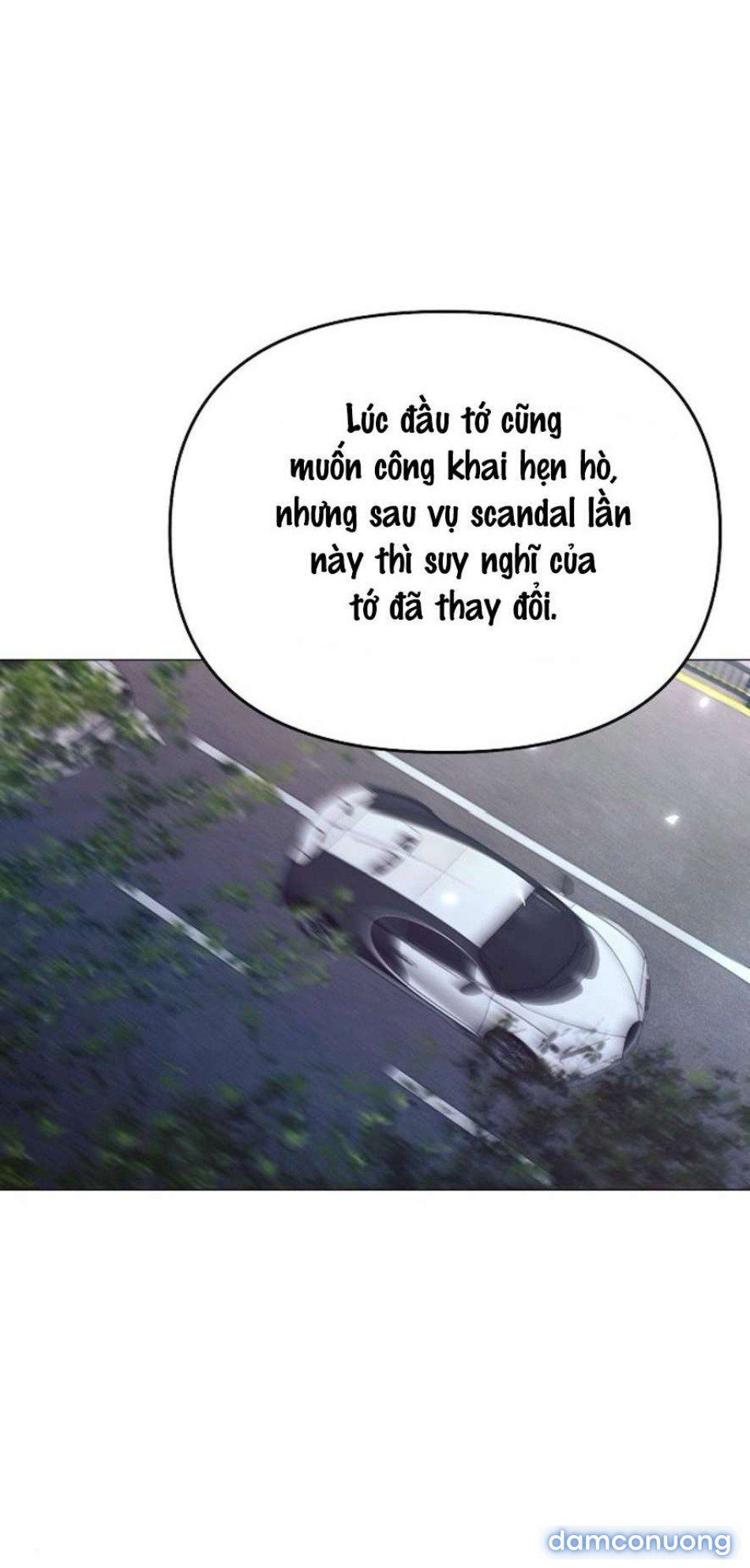 đọc truyện 〖18+〗- Sự Cám Dỗ Ngọt Ngào Của Cậu Bạn Thân Chương 20 ảnh 49 tại Thiên Thai Truyện