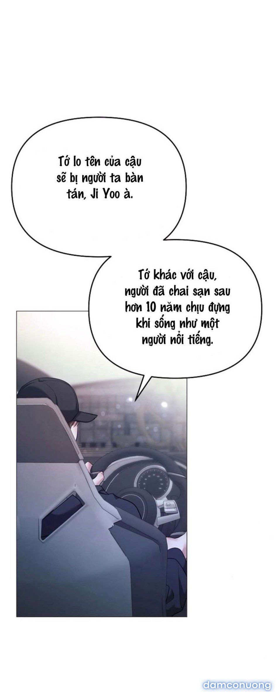 đọc truyện 〖18+〗- Sự Cám Dỗ Ngọt Ngào Của Cậu Bạn Thân Chương 20 ảnh 53 tại Thiên Thai Truyện