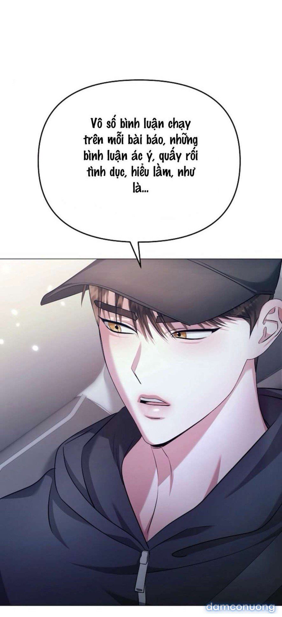 đọc truyện 〖18+〗- Sự Cám Dỗ Ngọt Ngào Của Cậu Bạn Thân Chương 20 ảnh 54 tại Thiên Thai Truyện