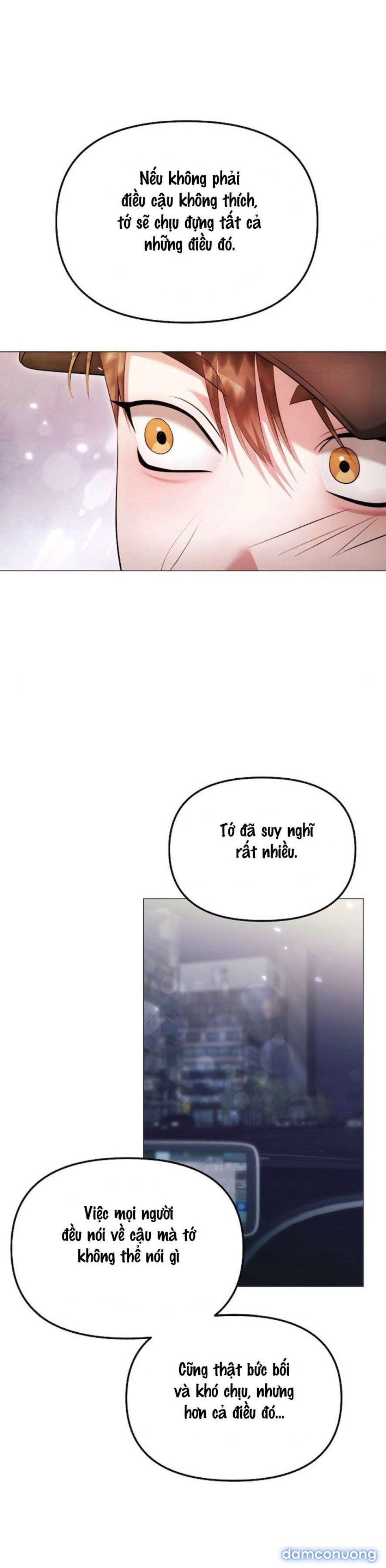 đọc truyện 〖18+〗- Sự Cám Dỗ Ngọt Ngào Của Cậu Bạn Thân Chương 20 ảnh 56 tại Thiên Thai Truyện