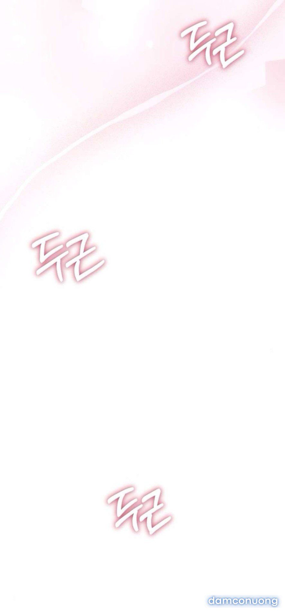 đọc truyện 〖18+〗- Sự Cám Dỗ Ngọt Ngào Của Cậu Bạn Thân Chương 20 ảnh 59 tại Thiên Thai Truyện