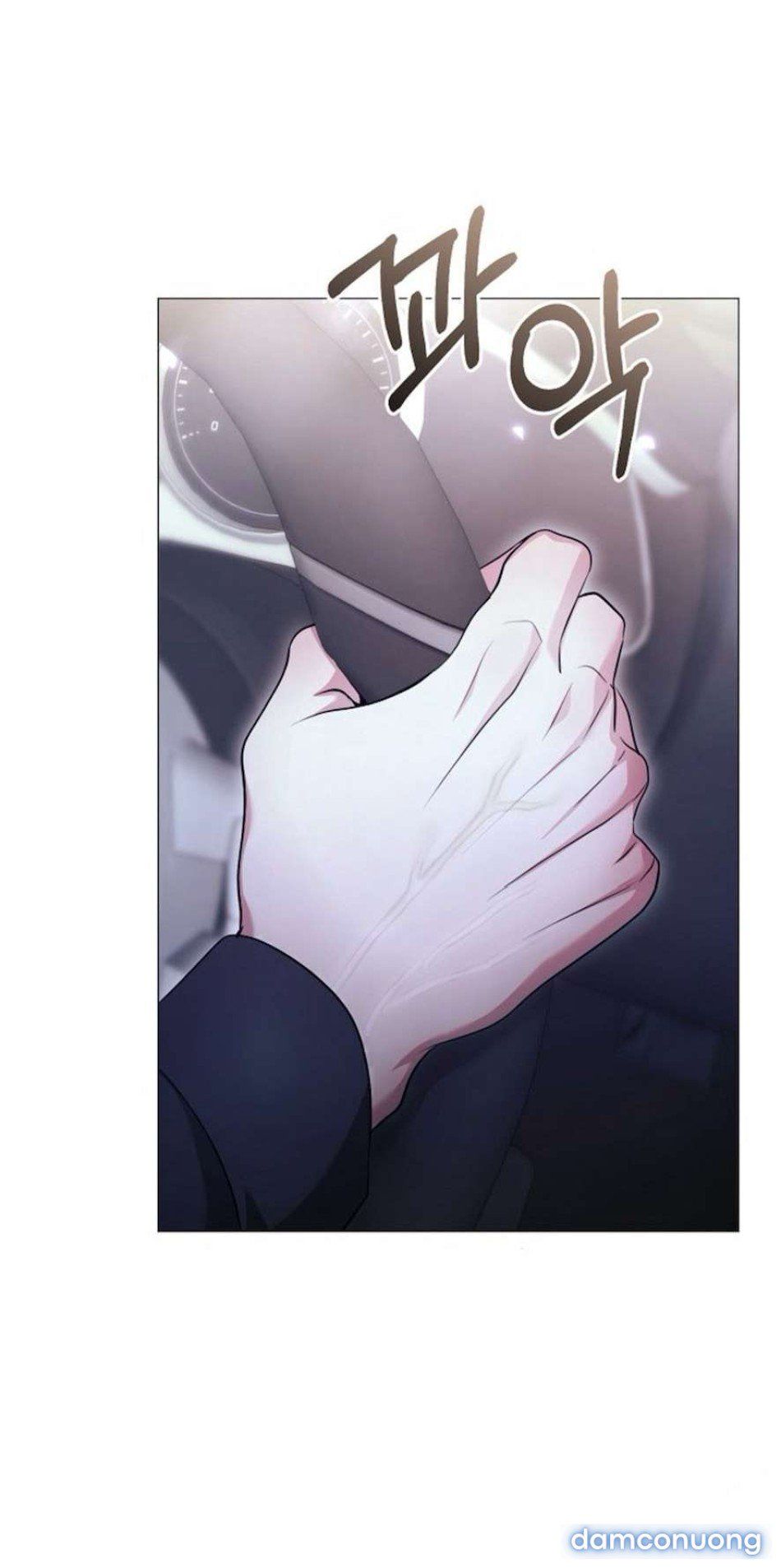 đọc truyện 〖18+〗- Sự Cám Dỗ Ngọt Ngào Của Cậu Bạn Thân Chương 20 ảnh 60 tại Thiên Thai Truyện