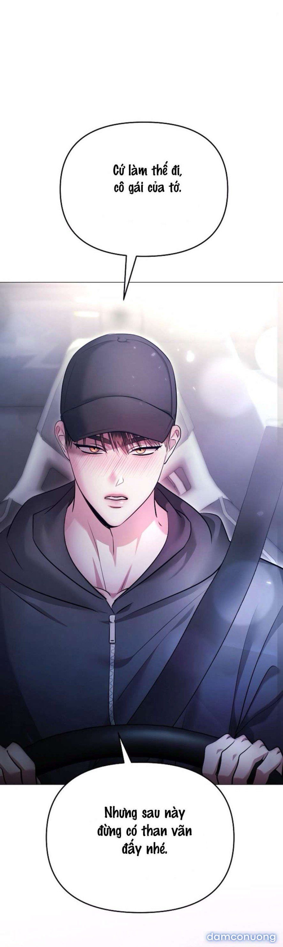 đọc truyện 〖18+〗- Sự Cám Dỗ Ngọt Ngào Của Cậu Bạn Thân Chương 20 ảnh 61 tại Thiên Thai Truyện