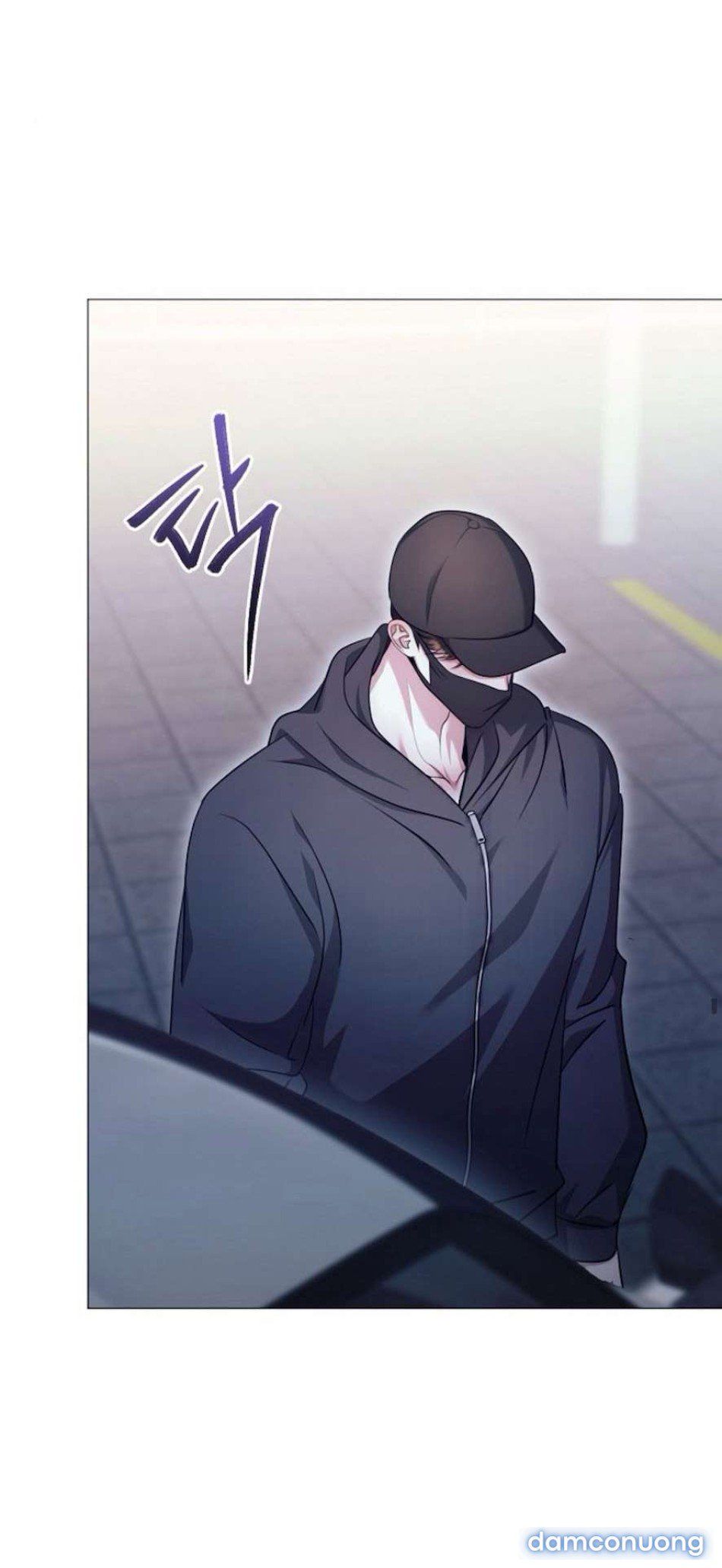 đọc truyện 〖18+〗- Sự Cám Dỗ Ngọt Ngào Của Cậu Bạn Thân Chương 20 ảnh 8 tại Thiên Thai Truyện