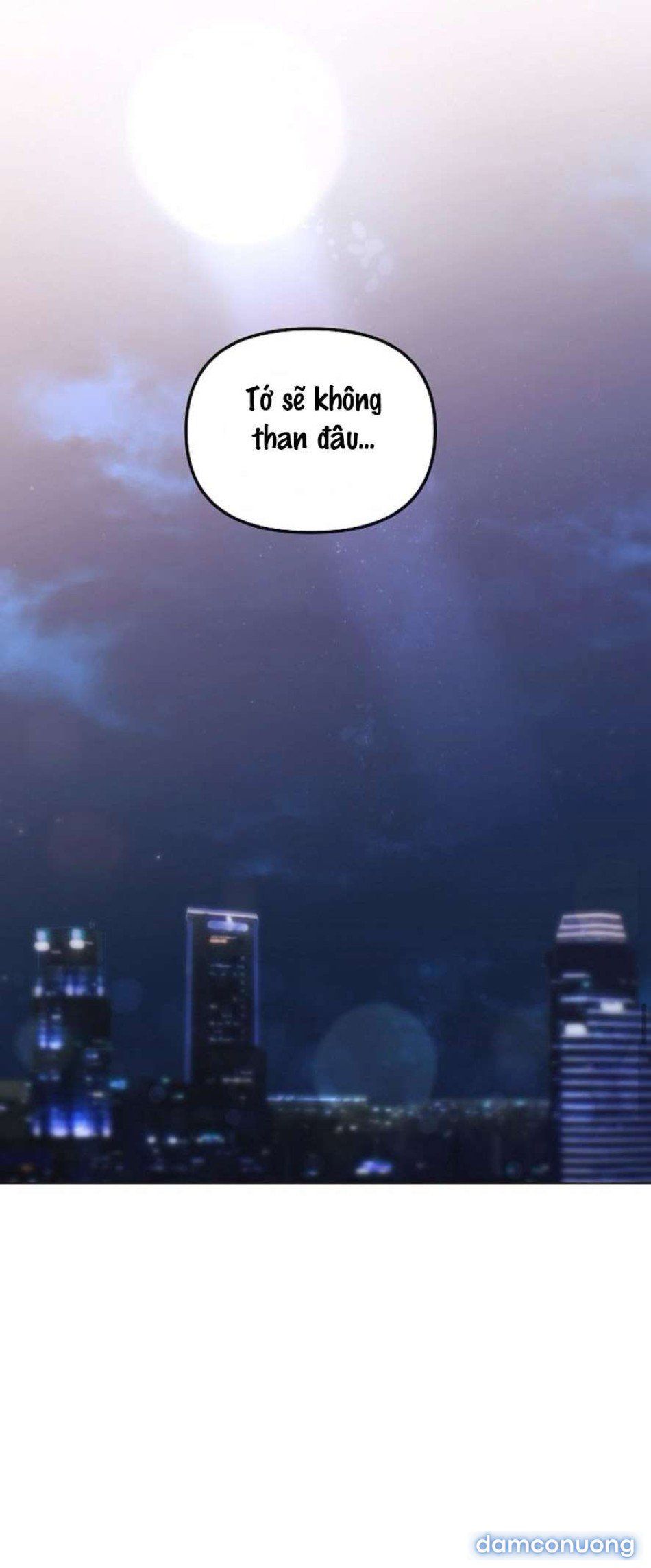 đọc truyện 〖18+〗- Sự Cám Dỗ Ngọt Ngào Của Cậu Bạn Thân Chương 20 ảnh 62 tại Thiên Thai Truyện