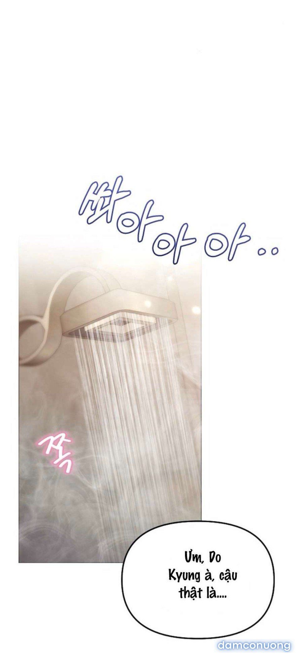 đọc truyện 〖18+〗- Sự Cám Dỗ Ngọt Ngào Của Cậu Bạn Thân Chương 20 ảnh 63 tại Thiên Thai Truyện