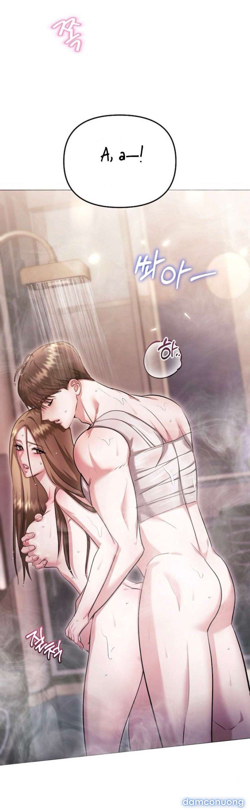 đọc truyện 〖18+〗- Sự Cám Dỗ Ngọt Ngào Của Cậu Bạn Thân Chương 20 ảnh 65 tại Thiên Thai Truyện