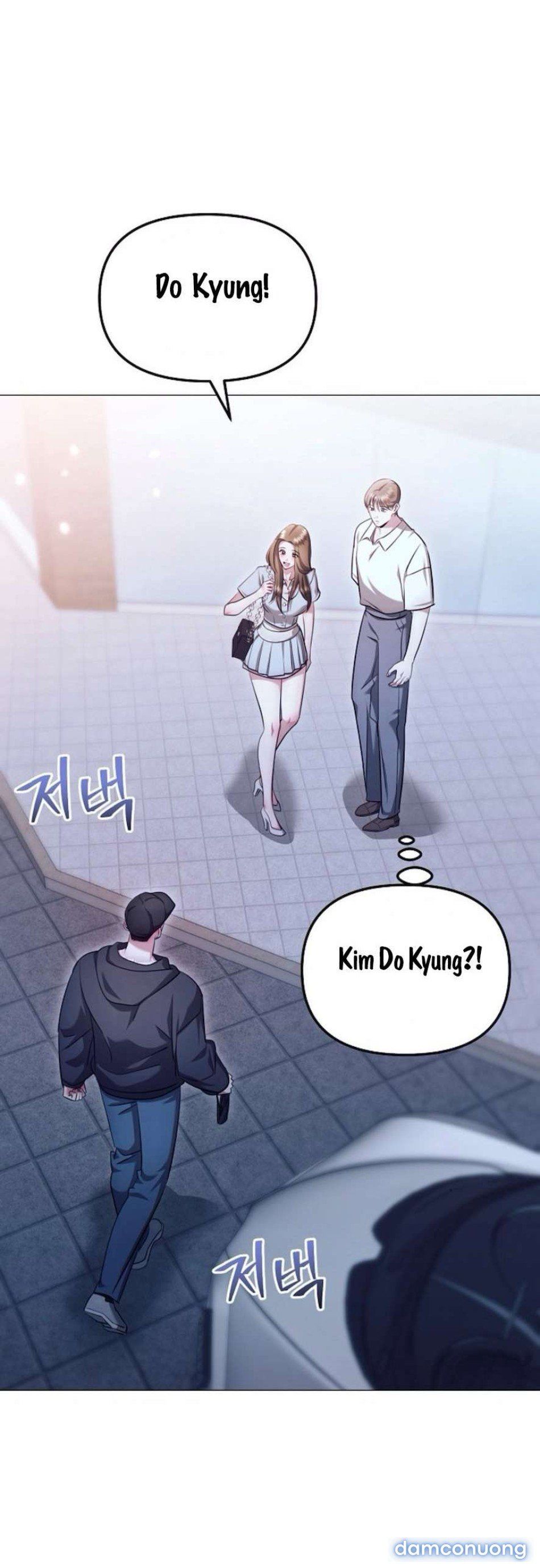 đọc truyện 〖18+〗- Sự Cám Dỗ Ngọt Ngào Của Cậu Bạn Thân Chương 20 ảnh 10 tại Thiên Thai Truyện