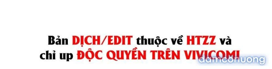 đọc truyện 〖18+〗- Sự Cám Dỗ Ngọt Ngào Của Cậu Bạn Thân Chương 21 ảnh 3 tại Thiên Thai Truyện