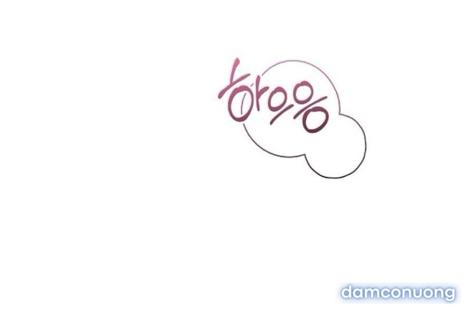 đọc truyện 〖18+〗- Sự Cám Dỗ Ngọt Ngào Của Cậu Bạn Thân Chương 21 ảnh 12 tại Thiên Thai Truyện