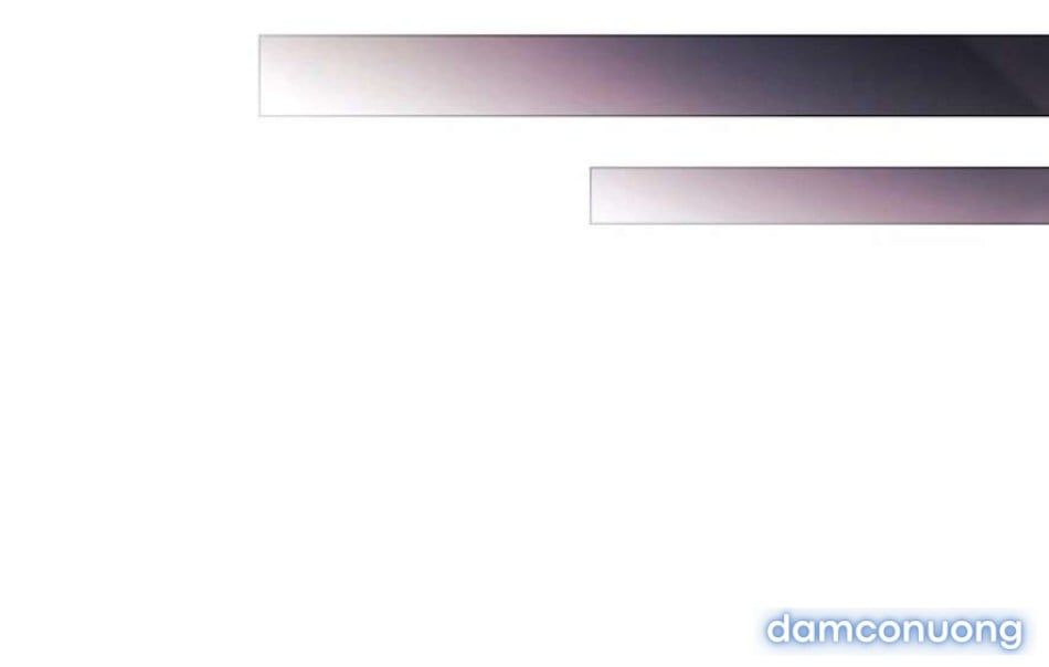 đọc truyện 〖18+〗- Sự Cám Dỗ Ngọt Ngào Của Cậu Bạn Thân Chương 21 ảnh 102 tại Thiên Thai Truyện