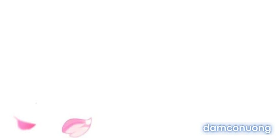 đọc truyện 〖18+〗- Sự Cám Dỗ Ngọt Ngào Của Cậu Bạn Thân Chương 21 ảnh 103 tại Thiên Thai Truyện