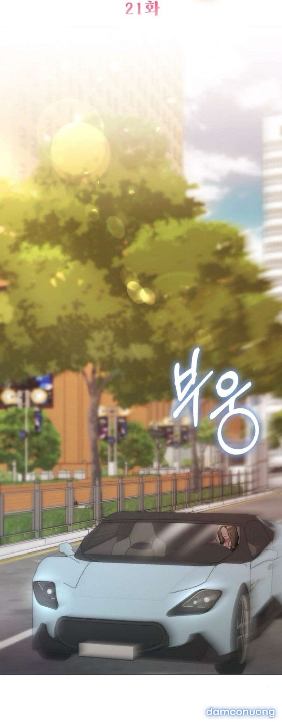 đọc truyện 〖18+〗- Sự Cám Dỗ Ngọt Ngào Của Cậu Bạn Thân Chương 21 ảnh 105 tại Thiên Thai Truyện