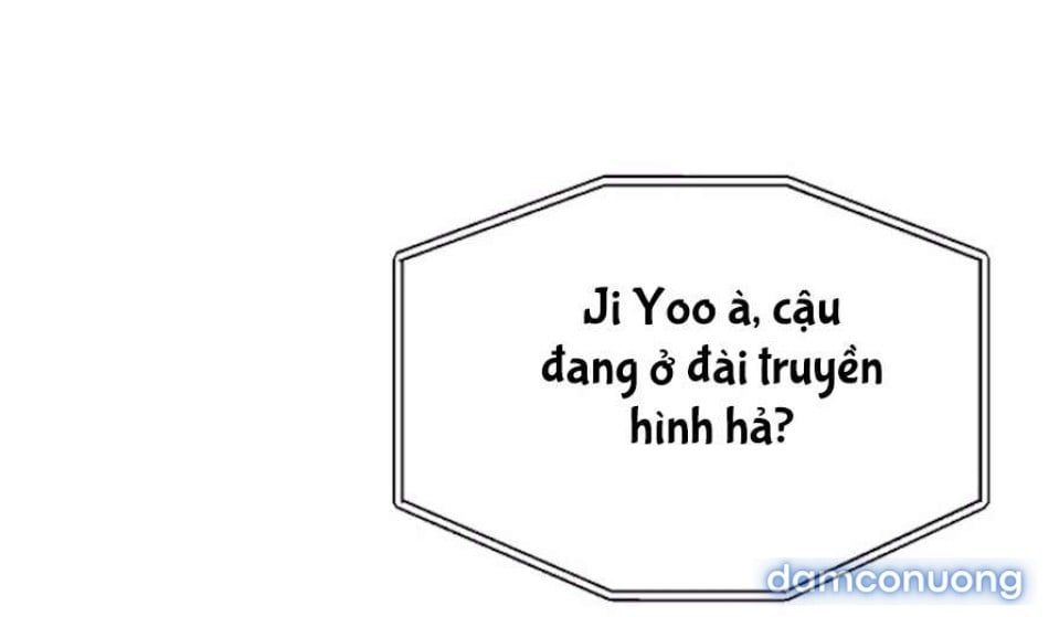 đọc truyện 〖18+〗- Sự Cám Dỗ Ngọt Ngào Của Cậu Bạn Thân Chương 21 ảnh 106 tại Thiên Thai Truyện