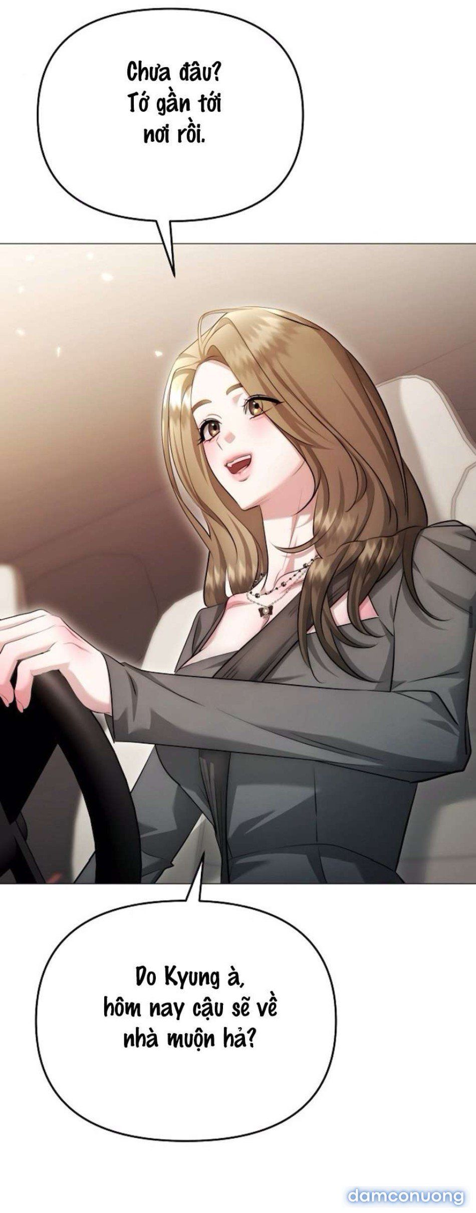 đọc truyện 〖18+〗- Sự Cám Dỗ Ngọt Ngào Của Cậu Bạn Thân Chương 21 ảnh 107 tại Thiên Thai Truyện