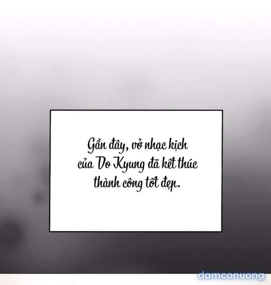 đọc truyện 〖18+〗- Sự Cám Dỗ Ngọt Ngào Của Cậu Bạn Thân Chương 21 ảnh 109 tại Thiên Thai Truyện