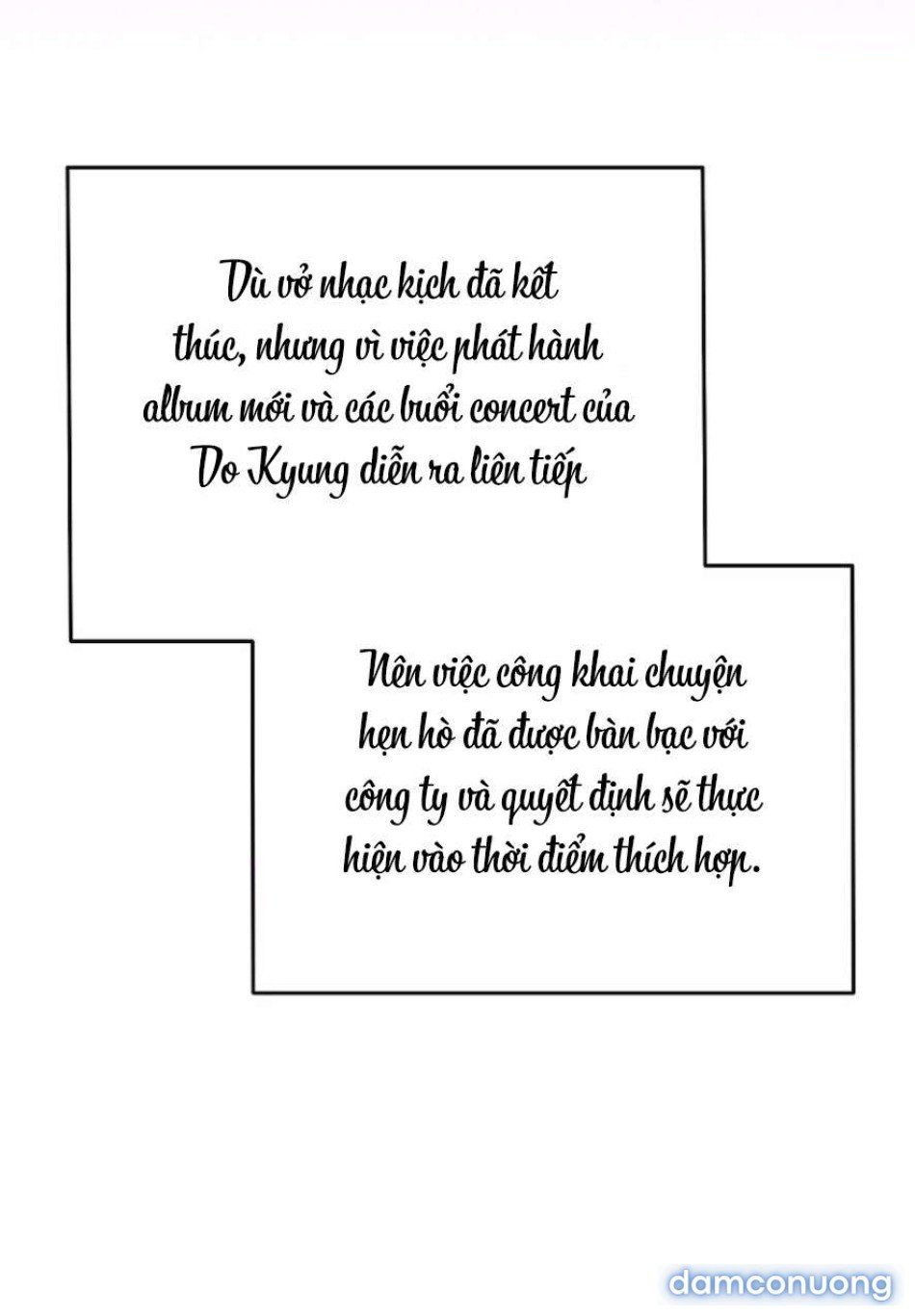 đọc truyện 〖18+〗- Sự Cám Dỗ Ngọt Ngào Của Cậu Bạn Thân Chương 21 ảnh 111 tại Thiên Thai Truyện