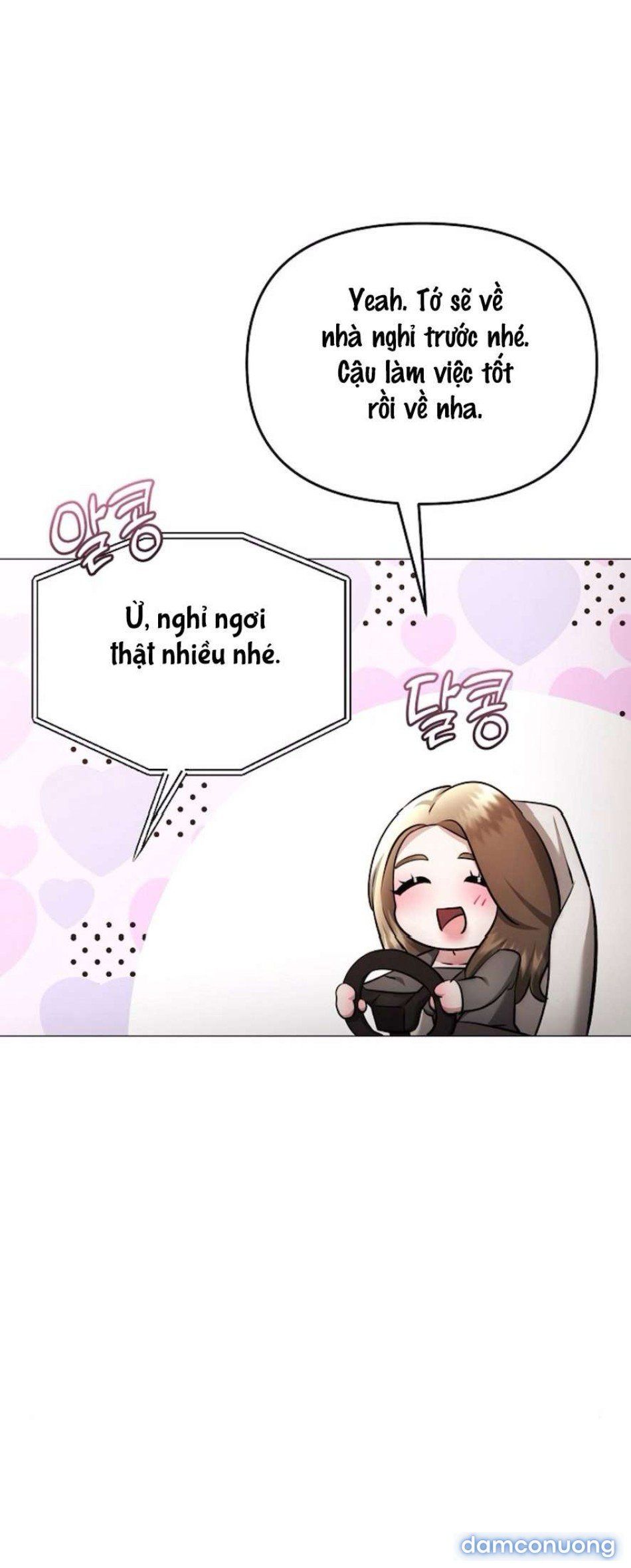 đọc truyện 〖18+〗- Sự Cám Dỗ Ngọt Ngào Của Cậu Bạn Thân Chương 21 ảnh 112 tại Thiên Thai Truyện