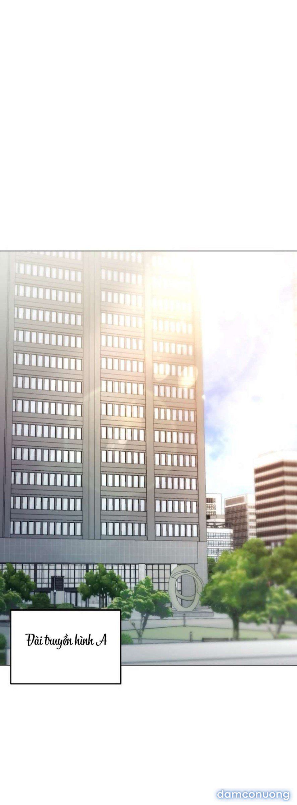 đọc truyện 〖18+〗- Sự Cám Dỗ Ngọt Ngào Của Cậu Bạn Thân Chương 21 ảnh 113 tại Thiên Thai Truyện