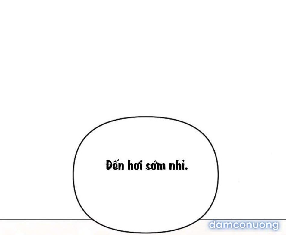 đọc truyện 〖18+〗- Sự Cám Dỗ Ngọt Ngào Của Cậu Bạn Thân Chương 21 ảnh 114 tại Thiên Thai Truyện