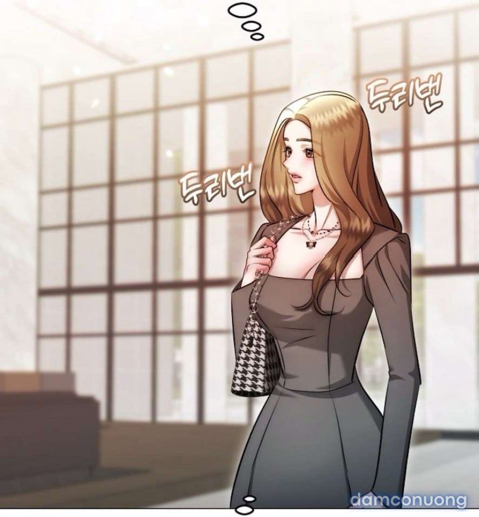 đọc truyện 〖18+〗- Sự Cám Dỗ Ngọt Ngào Của Cậu Bạn Thân Chương 21 ảnh 115 tại Thiên Thai Truyện