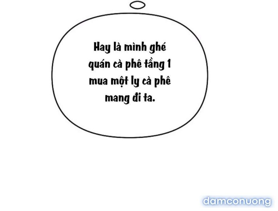 đọc truyện 〖18+〗- Sự Cám Dỗ Ngọt Ngào Của Cậu Bạn Thân Chương 21 ảnh 116 tại Thiên Thai Truyện