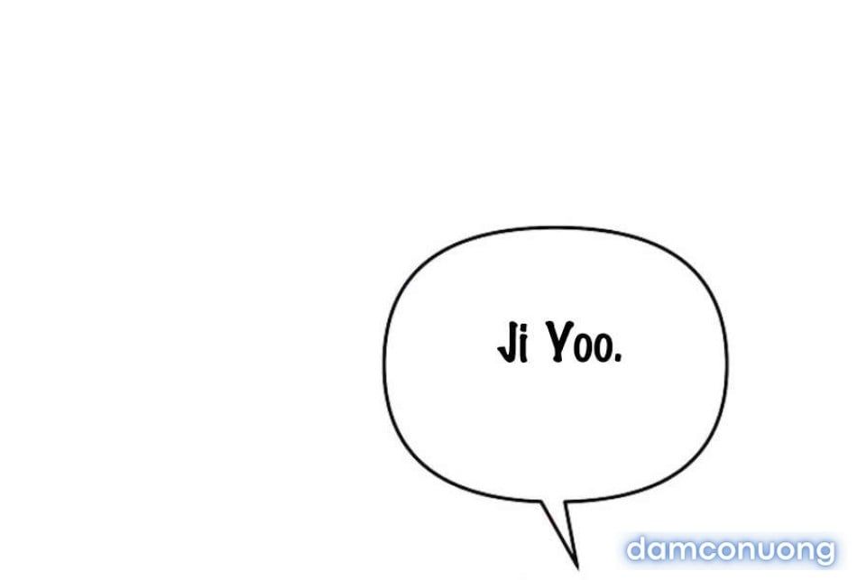 đọc truyện 〖18+〗- Sự Cám Dỗ Ngọt Ngào Của Cậu Bạn Thân Chương 21 ảnh 117 tại Thiên Thai Truyện