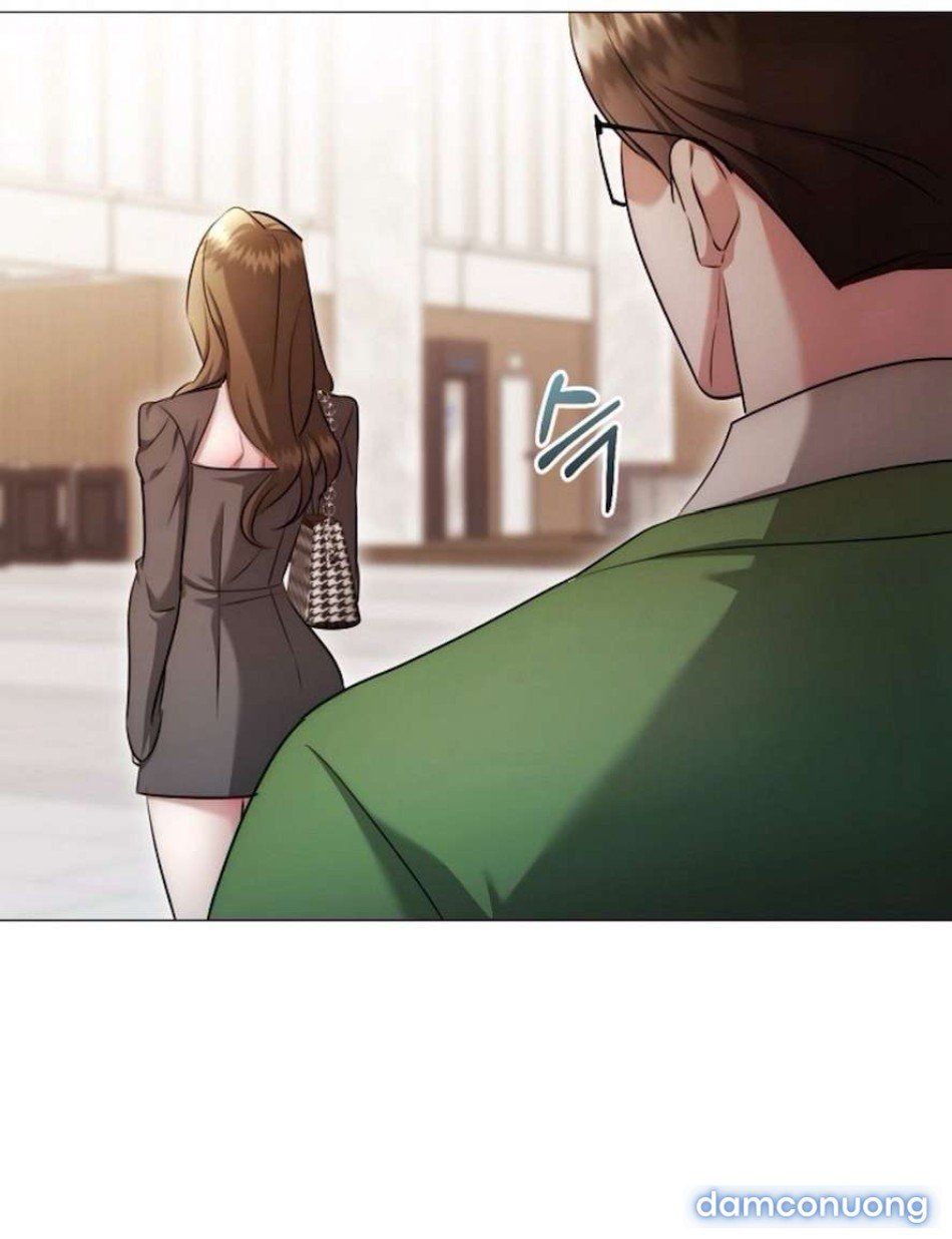 đọc truyện 〖18+〗- Sự Cám Dỗ Ngọt Ngào Của Cậu Bạn Thân Chương 21 ảnh 118 tại Thiên Thai Truyện