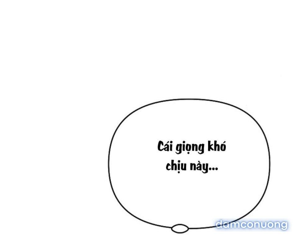 đọc truyện 〖18+〗- Sự Cám Dỗ Ngọt Ngào Của Cậu Bạn Thân Chương 21 ảnh 119 tại Thiên Thai Truyện