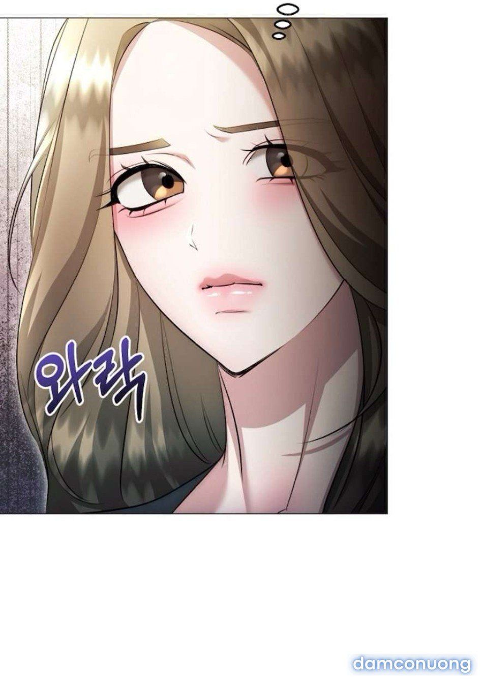 đọc truyện 〖18+〗- Sự Cám Dỗ Ngọt Ngào Của Cậu Bạn Thân Chương 21 ảnh 120 tại Thiên Thai Truyện