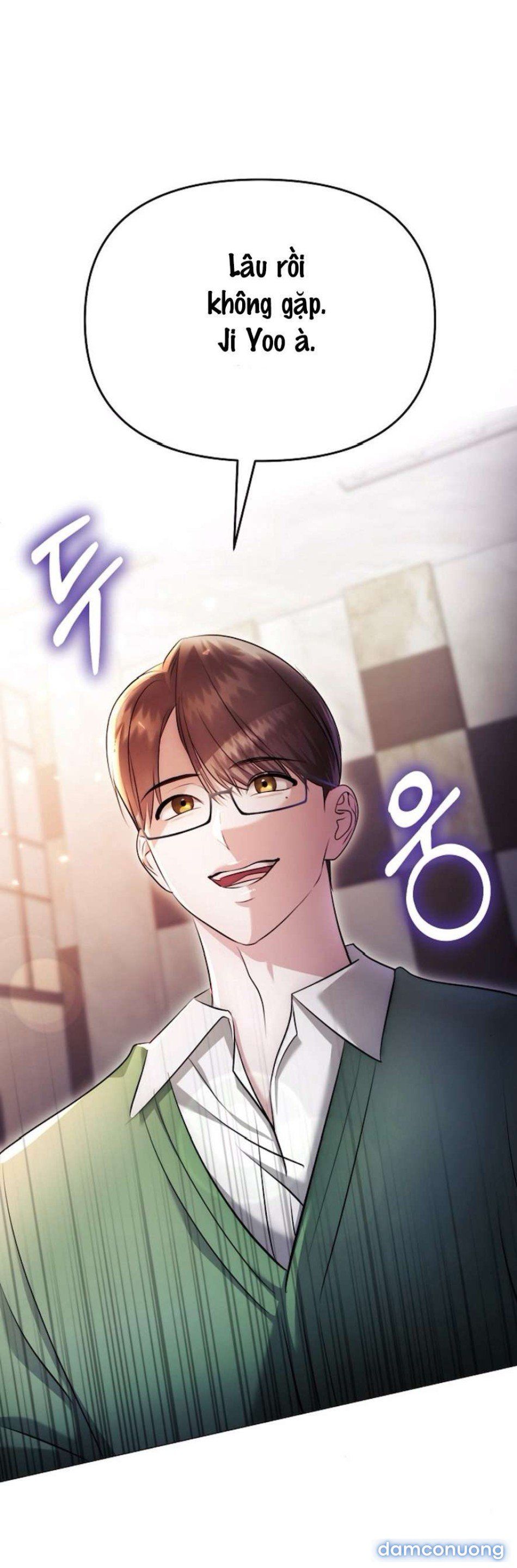 đọc truyện 〖18+〗- Sự Cám Dỗ Ngọt Ngào Của Cậu Bạn Thân Chương 21 ảnh 121 tại Thiên Thai Truyện