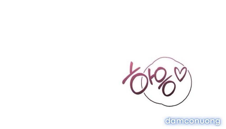 đọc truyện 〖18+〗- Sự Cám Dỗ Ngọt Ngào Của Cậu Bạn Thân Chương 21 ảnh 14 tại Thiên Thai Truyện