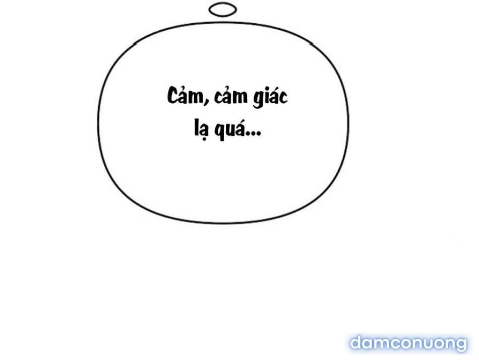 đọc truyện 〖18+〗- Sự Cám Dỗ Ngọt Ngào Của Cậu Bạn Thân Chương 21 ảnh 16 tại Thiên Thai Truyện