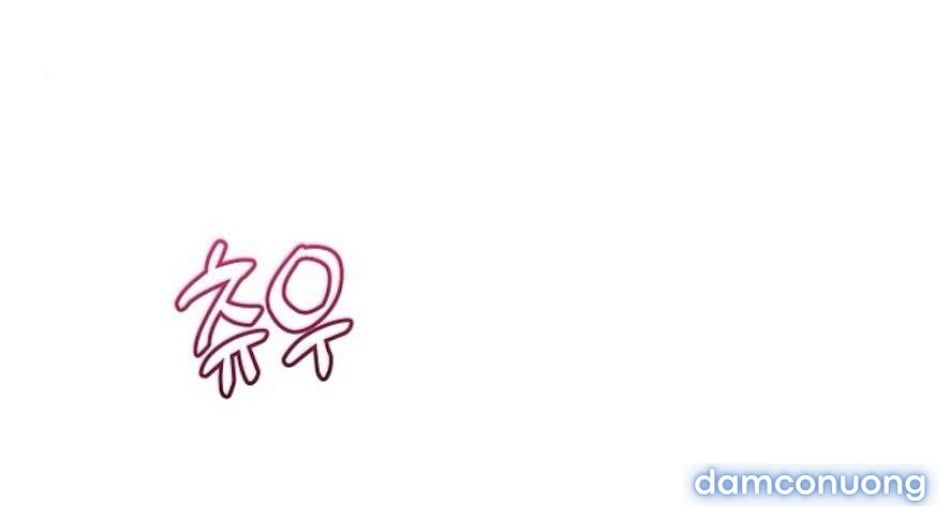 đọc truyện 〖18+〗- Sự Cám Dỗ Ngọt Ngào Của Cậu Bạn Thân Chương 21 ảnh 19 tại Thiên Thai Truyện