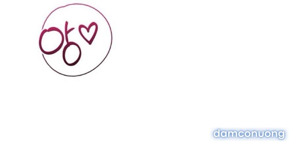 đọc truyện 〖18+〗- Sự Cám Dỗ Ngọt Ngào Của Cậu Bạn Thân Chương 21 ảnh 21 tại Thiên Thai Truyện